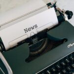 Evoluția obiceiurilor de consum media