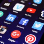 Presa digitală devine pilon central pentru informare și comunicare