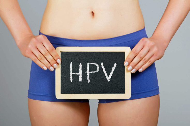 Vaccinul HPV la 14 ani – Avantaje și dezavantaje pentru părinți și adolescenți