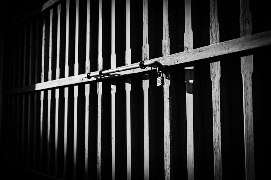 Photo control personal