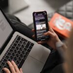 Cum să folosești email marketing pentru atragerea clienților