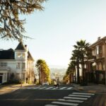 Obiceiuri care îți sabotează progresul: cum să le eviți