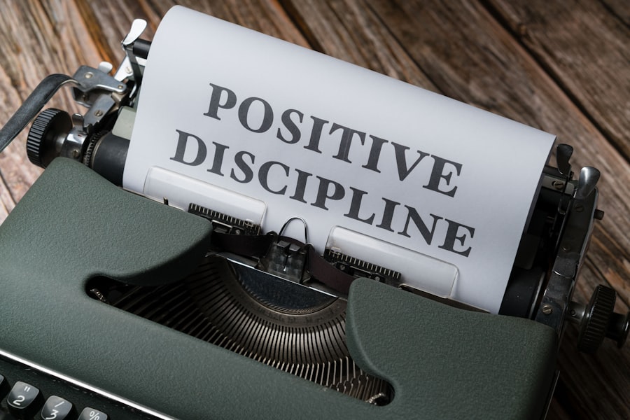 Photo define objectives
