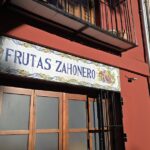 Cum să creezi un restaurant cu specific tradițional românesc