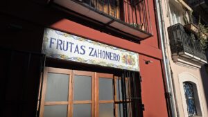 Cum să creezi un restaurant cu specific tradițional românesc