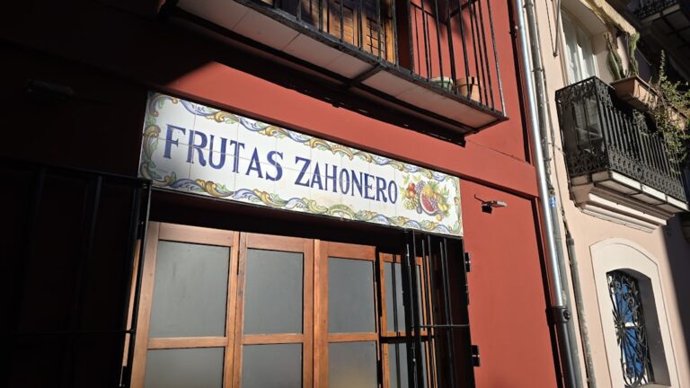 Cum să creezi un restaurant cu specific tradițional românesc