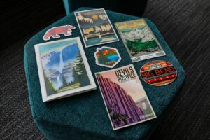 Cum să atragi turiști prin pachete active și experiențiale