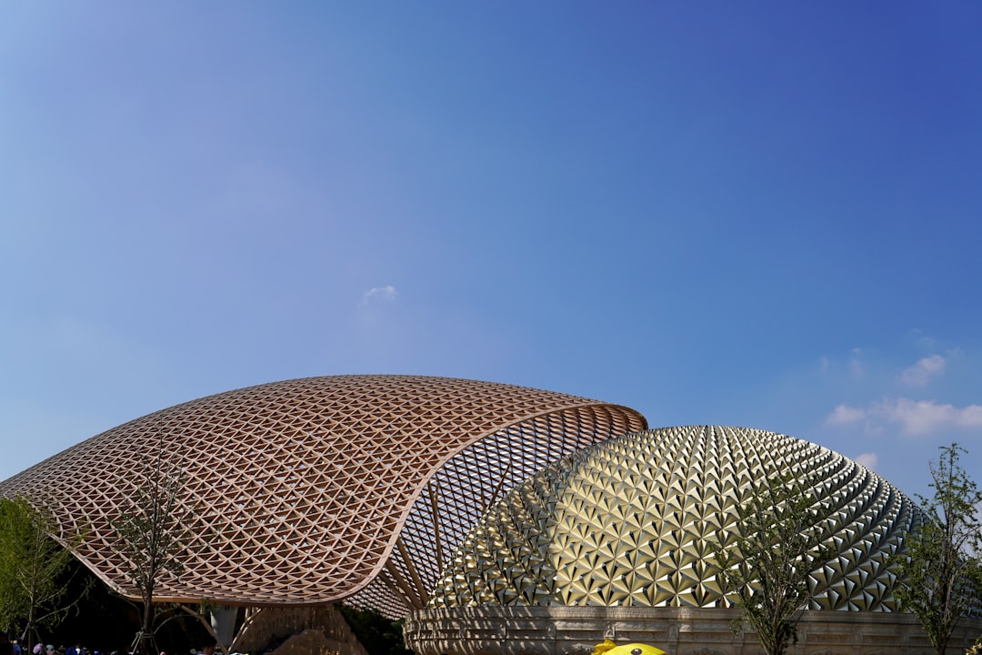 Photo cultural tours