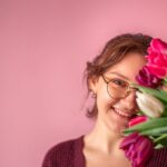 Idei de 8 martie pentru branduri smart