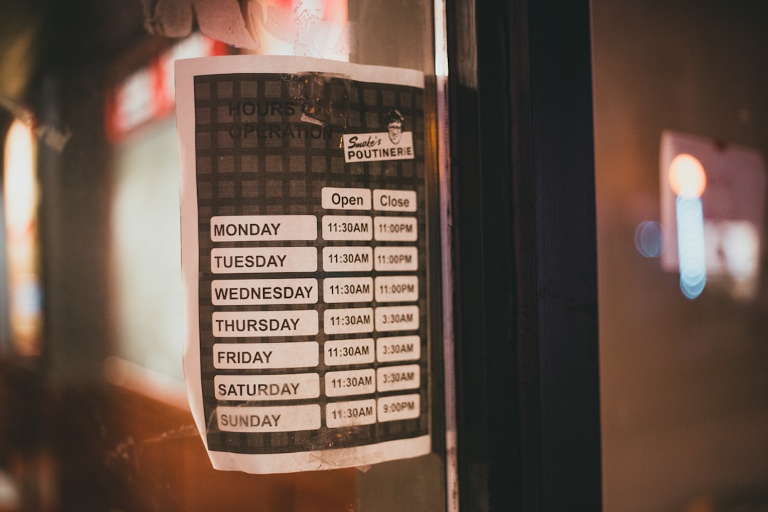 Photo healthy hotel menus