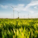 Eficiența energetică: Cum să îți gestionezi resursele mai bine