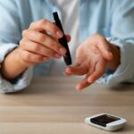 Un nou orizont terapeutic în diabetul de tip 2 la adolescenți: Semaglutida orală își confirmă eficacitatea superioară în studiile clinice