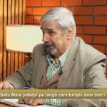 Este Satu Mare doar un judet de tranzit? Expert in turism: „Lipsește coordonarea la nivel județean”