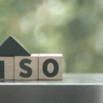 Certificare ISO recunoscută internațional – ce înseamnă și de ce este importantă