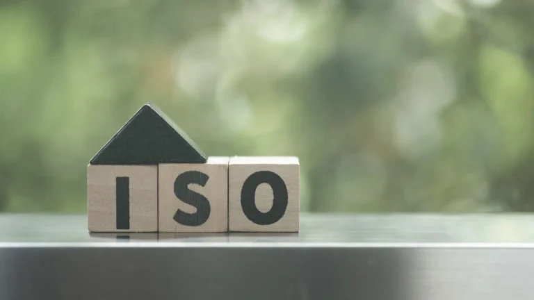 Certificare ISO recunoscută internațional – ce înseamnă și de ce este importantă