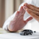 Sistem Bonus–Malus in Asigurarile Auto de la RCA — Ghid complet pentru soferii din Romania in 2026