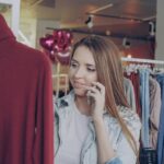 Ghidul Cumpărăturilor pentru Casă și Grădină