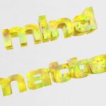 Greșeli mentale care împiedică progresul