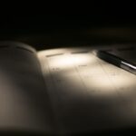 Pachete turistice early booking 2026: top destinații preferate