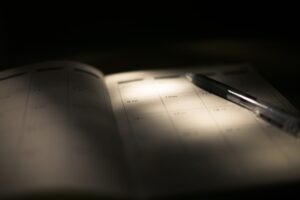 Pachete turistice early booking 2026: top destinații preferate