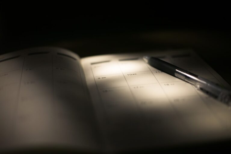 Pachete turistice early booking 2026: top destinații preferate