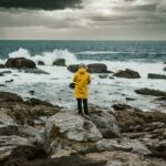 Cum să-ți dezvolți reziliența: sfaturi și strategii practice