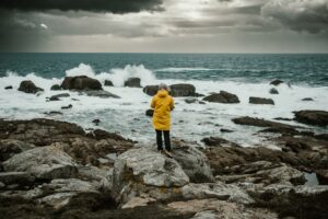 Cum să-ți dezvolți reziliența: sfaturi și strategii practice