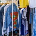 Importanța responsabilității personale