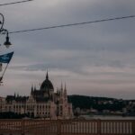 Cum să profiți de ofertele last minute pentru city-break-uri în Europa