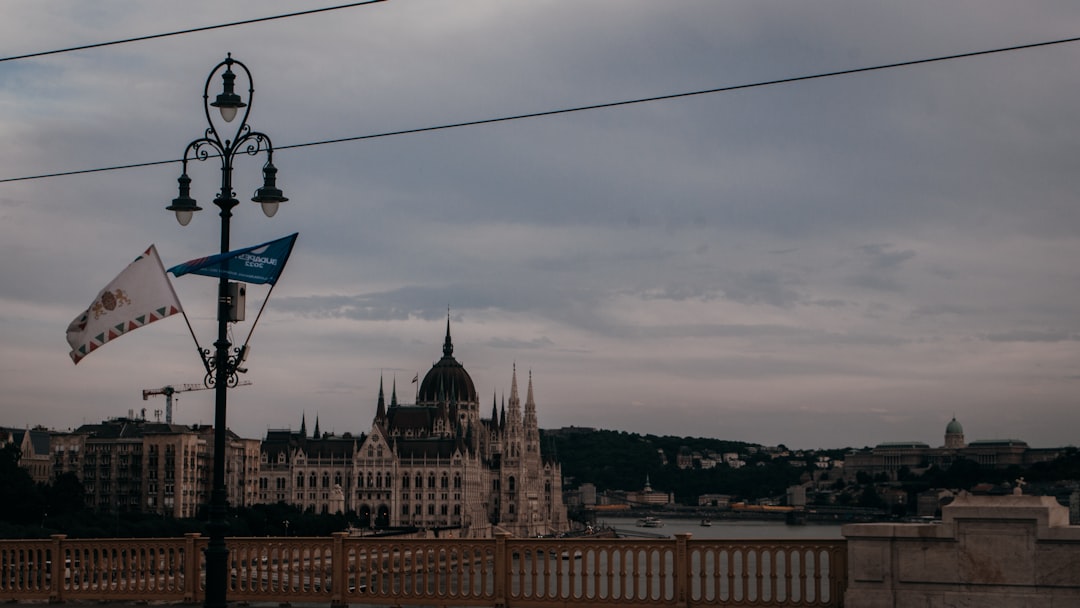 Photo last minute city-breaks Europe