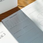 Cum să-ți optimizezi rutina zilnică