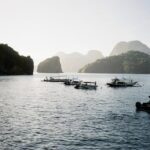 Top oferte de vacanță pentru destinații exotice de vis