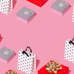 Top cadouri experiență pentru cuplu