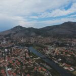 De ce consecvența aduce rezultate sigure