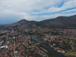 De ce consecvența aduce rezultate sigure