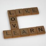 Cum să îți construiești o viață coerentă