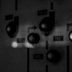 Cum să-ți controlezi mai bine reacțiile