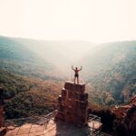 De ce progresul lent este progres real