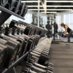 Oferte imbatabile pentru echipamente sportive și fitness acasă