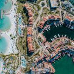 Top destinații de lux accesibile pentru bugetul tău de vacanță