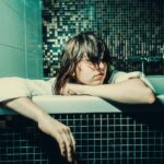 Cum să gestionezi oboseala mentală