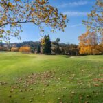 Redușiile perfecte pentru gadgeturi de ultimă generație