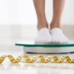 Noi date clinice ECO 2026: Doza superioară de Wegovy® generează o slăbire de aproape 28% și protejează masa musculară