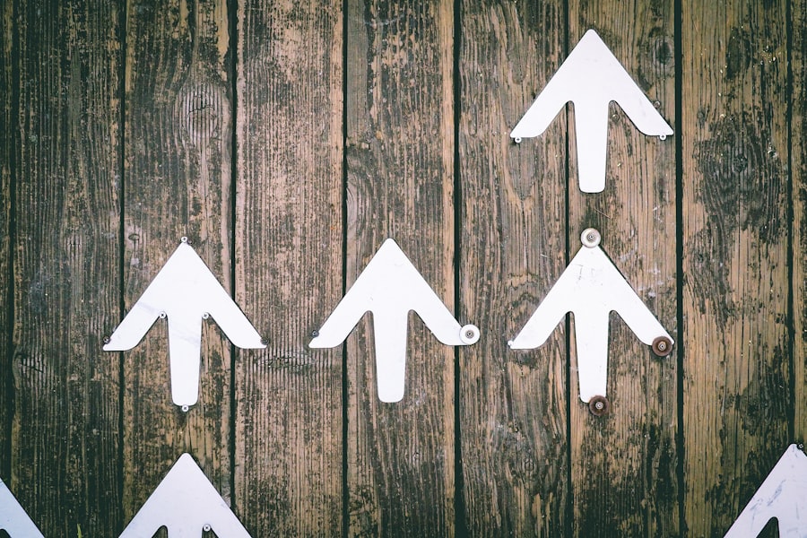 optimize decisions