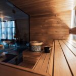Cele mai bune oferte pentru răsfăț la spa și wellness