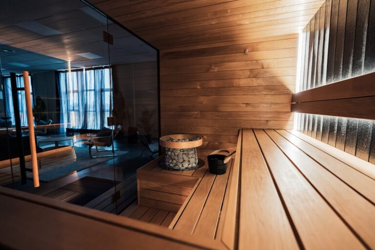 Cele mai bune oferte pentru răsfăț la spa și wellness