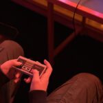 Cum să alegi cel mai bun sistem de gaming la ofertă