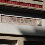 Dezvoltă-ți răbdarea prin practică