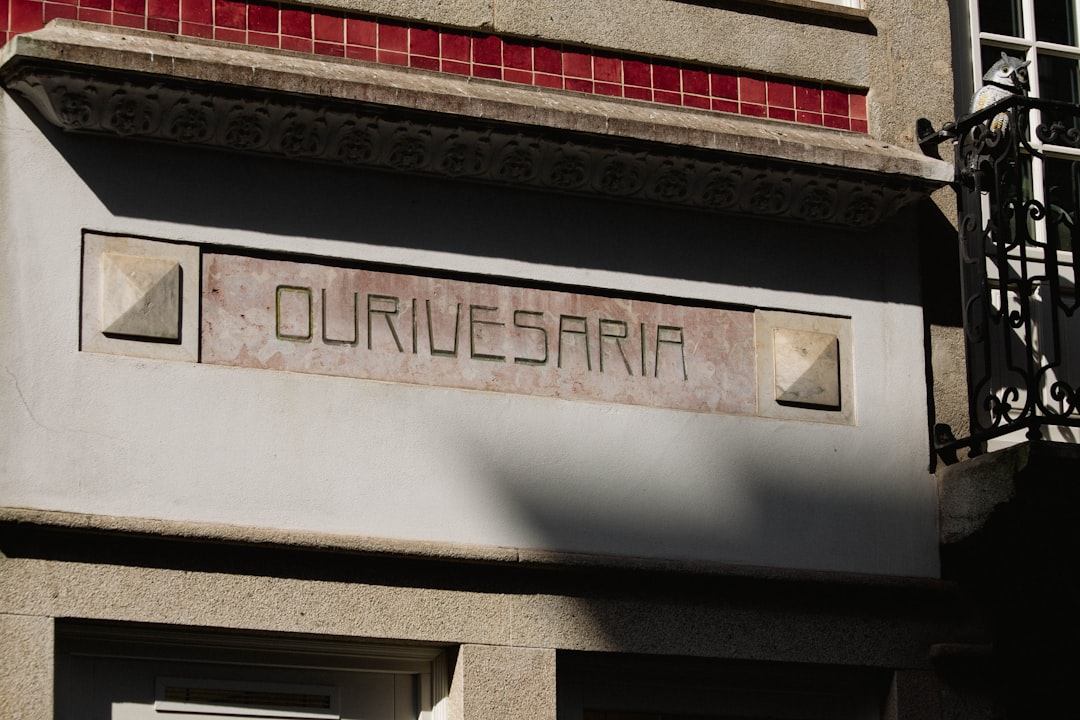 Photo răbdare