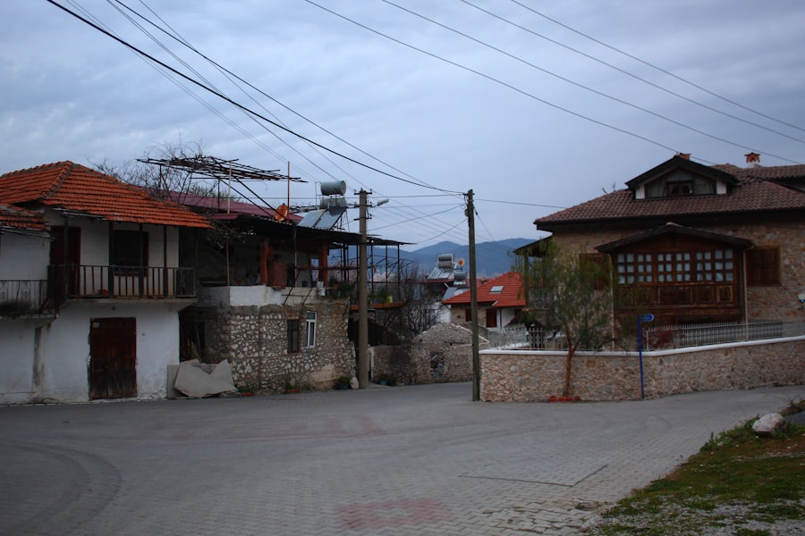 Photo răbdare